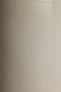 Cream color swatch De La Tierra 