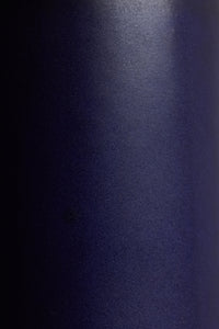 Lapiz color swatch De La Tierra